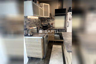 achat maison le-chay 17600