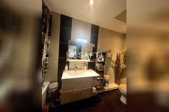 achat maison le-chay 17600