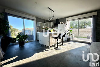 achat maison le-chay 17600