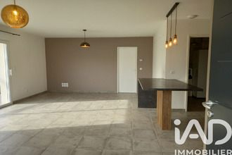 achat maison le-chay 17600