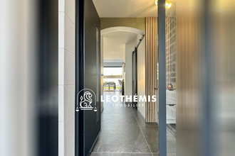 achat maison le-chay 17600