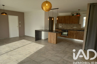 achat maison le-chay 17600