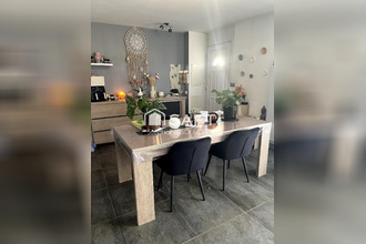 achat maison le-chay 17600