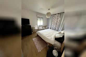 achat maison le-chay 17600