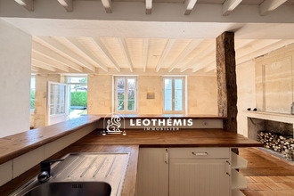 achat maison le-chay 17600