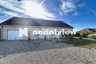 achat maison le-chene 10700