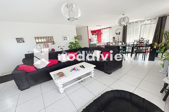 achat maison le-chene 10700