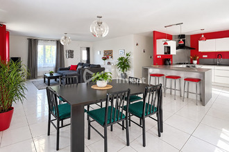 achat maison le-chene 10700
