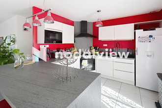 achat maison le-chene 10700