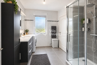achat maison le-chene 10700