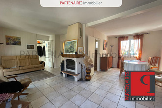 achat maison le-chesnay 78150