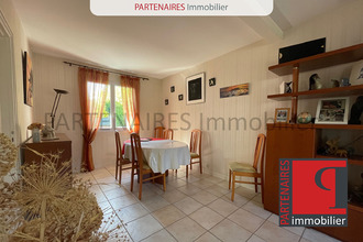 achat maison le-chesnay 78150