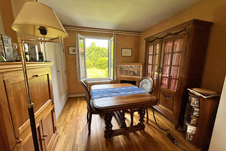 achat maison le-chesnay 78150