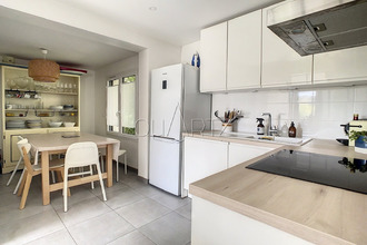 achat maison le-chesnay 78150