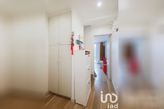 achat maison le-chesnay 78150