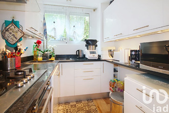 achat maison le-chesnay 78150