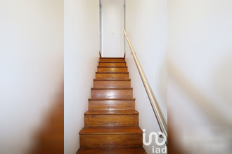 achat maison le-chesnay 78150