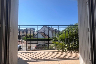 achat maison le-chesnay 78150