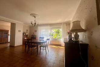 achat maison le-chesnay 78150