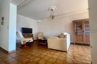 achat maison le-chesnay 78150