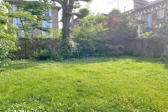 achat maison le-chesnay 78150