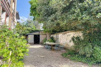 achat maison le-chesnay 78150