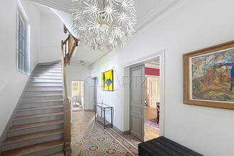 achat maison le-chesnay 78150