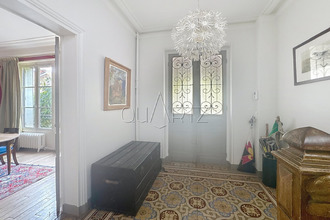 achat maison le-chesnay 78150