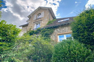 achat maison le-chesnay 78150