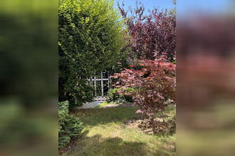 achat maison le-chesnay 78150