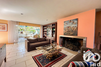 achat maison le-chesnay 78150