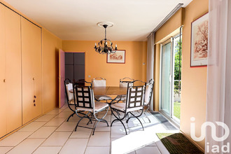 achat maison le-chesnay 78150