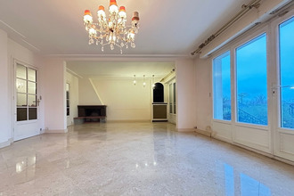 achat maison le-chesnay 78150