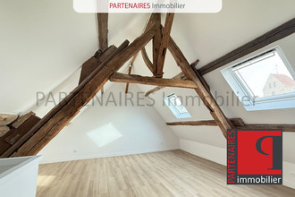 achat maison le-chesnay 78150