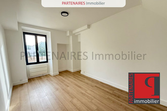 achat maison le-chesnay 78150