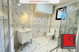 achat maison le-chesnay 78150