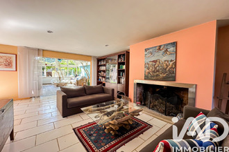 achat maison le-chesnay 78150