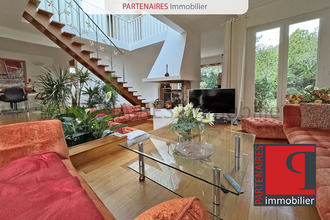 achat maison le-chesnay 78150