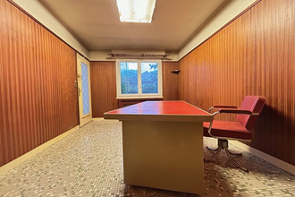 achat maison le-chesnay 78150