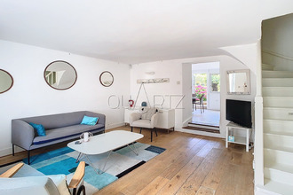 achat maison le-chesnay 78150