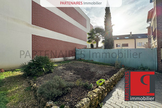 achat maison le-chesnay 78150