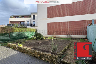 achat maison le-chesnay 78150