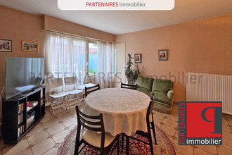 achat maison le-chesnay 78150