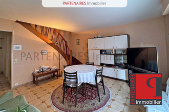 achat maison le-chesnay 78150
