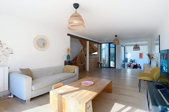 achat maison le-chesnay 78150