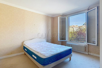 achat maison le-chesnay 78150