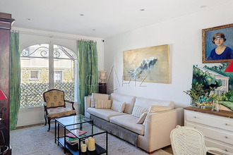achat maison le-chesnay 78150