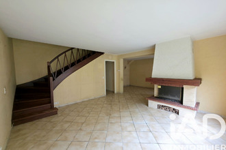 achat maison le-chesnay 78150