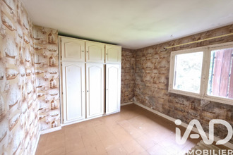 achat maison le-chesnay 78150