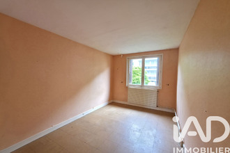 achat maison le-chesnay 78150